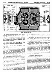 04 1956 Buick Shop Manual - Engine Fuel & Exhaust-059-059.jpg